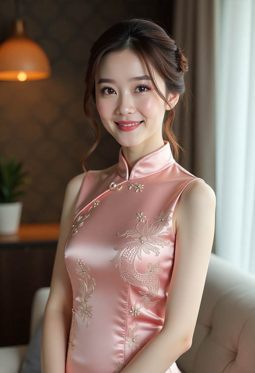 种地吧
