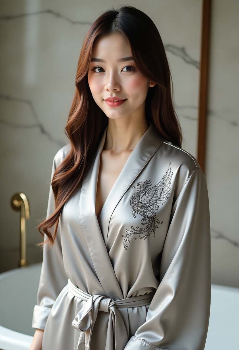 显微镜下的大明