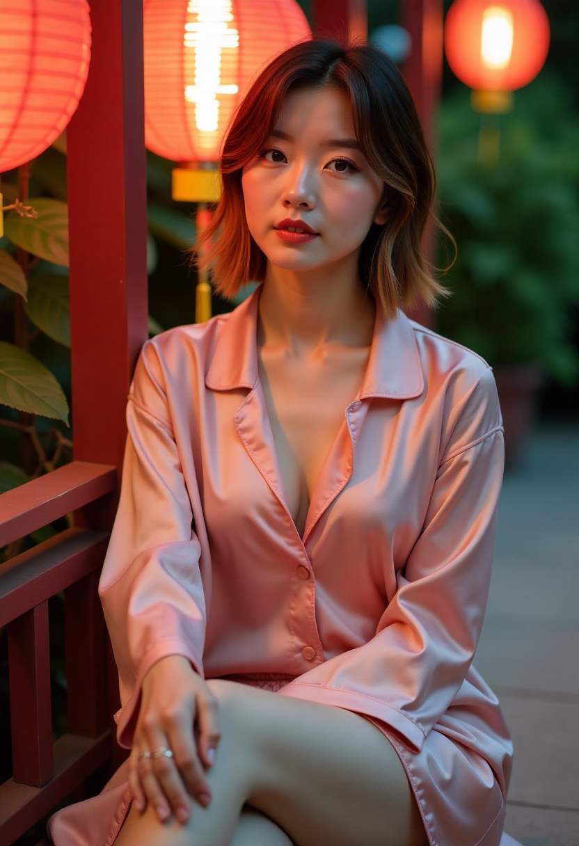 奥本海默