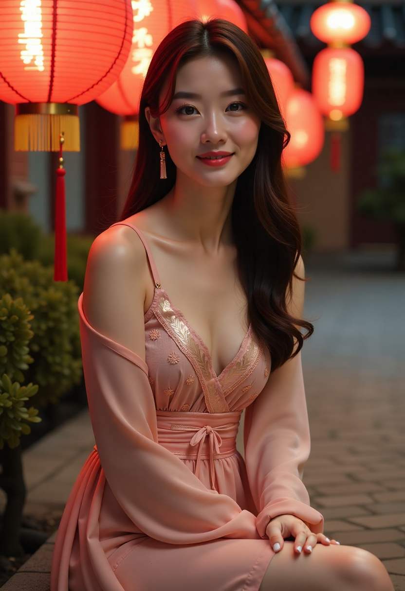 疾速追杀4