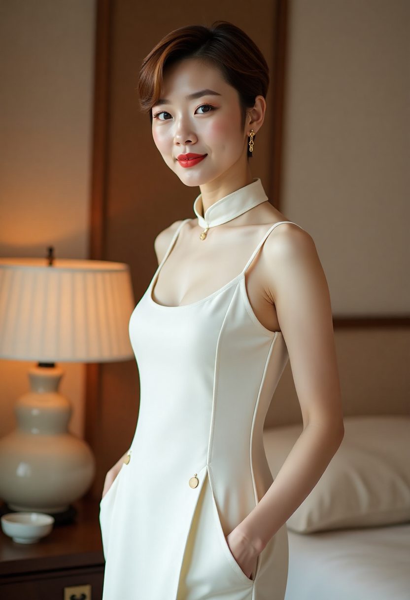 坚如磐石