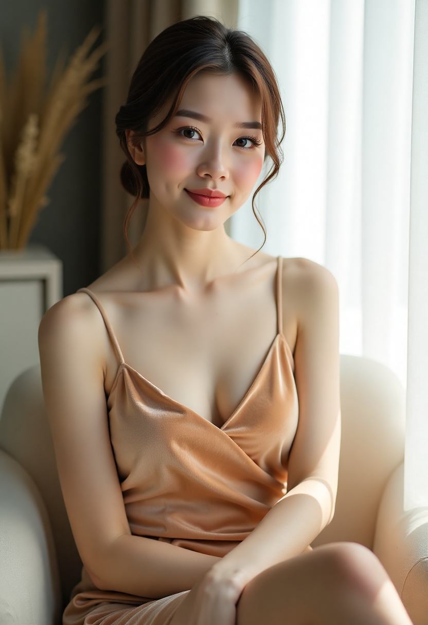 志愿军