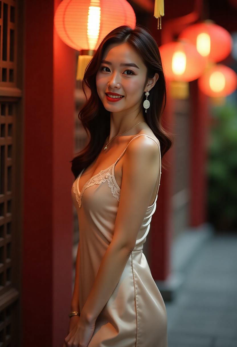 大江大河3